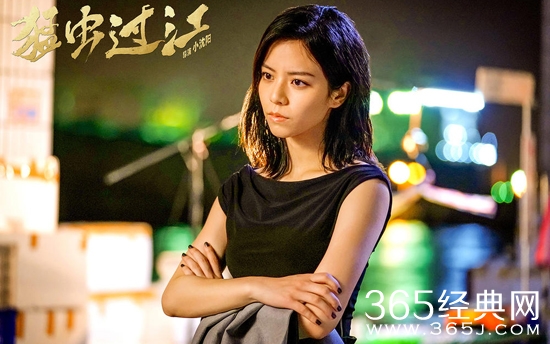 【赏影猎人】第二十二期：什么是猛虫精神？