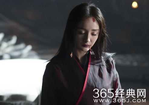 扶摇拥有五色石是扶摇吗