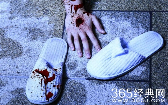 【寻影启示录】第二十三期：让人心惊胆战的这些影片你们喜欢吗