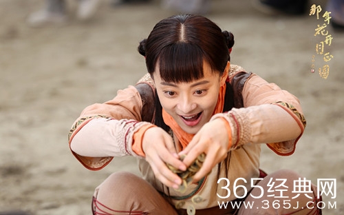 【最夯剧集社】第110期：