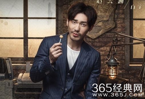 镇魂四圣器分别是什么都有什么用