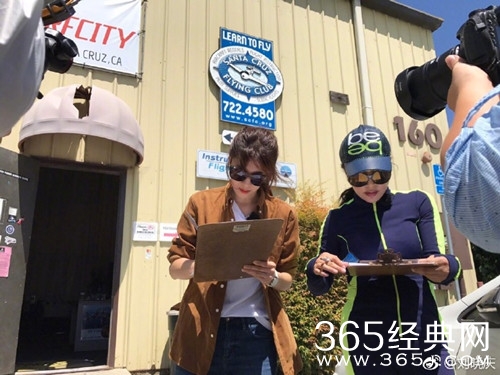 但愿人长久第二季嘉宾都有谁 完整版嘉宾名单揭晓