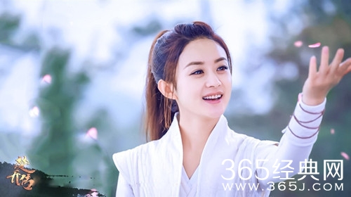 【最夯剧集社】第110期：