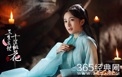 【最夯剧集社】第110期：