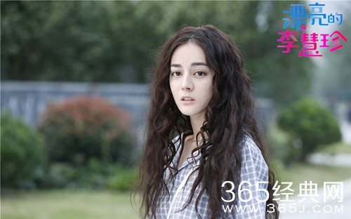 【最夯剧集社】第110期：