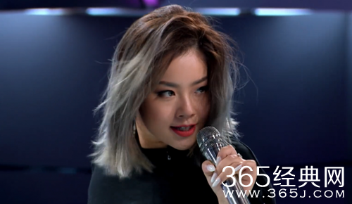 创造101王菊注定出道不了 点赞跌出前11