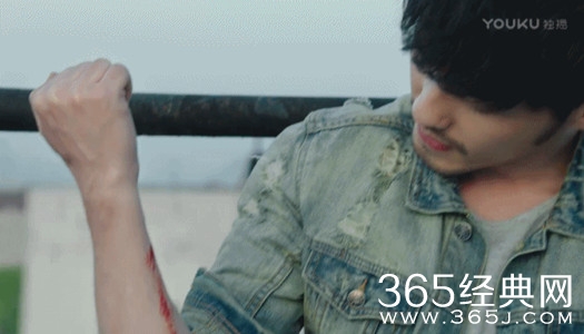 【就是个水槽】第109期：为什么没有了女主角，镇魂的评价反而那么高？