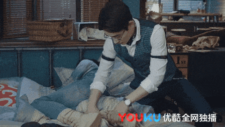 【就是个水槽】第109期：为什么没有了女主角，镇魂的评价反而那么高？