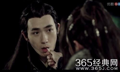 【就是个水槽】第109期：为什么没有了女主角，镇魂的评价反而那么高？