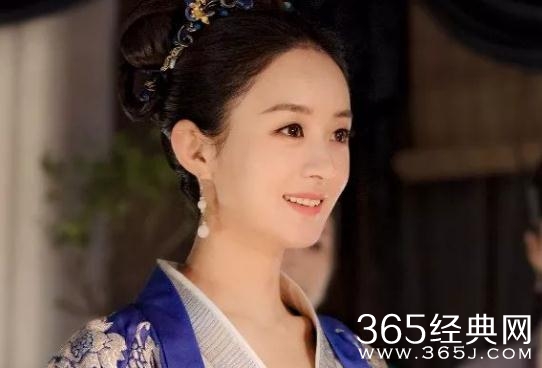 知否知否应是绿肥红瘦盛明兰的母亲怎么死的