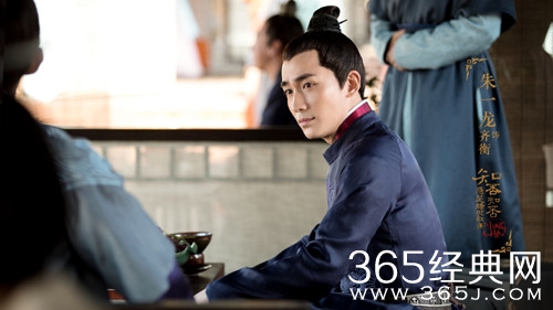 【最夯剧集社】第111期：朱一龙《镇魂》人气大涨，四部待播剧蓄势待发