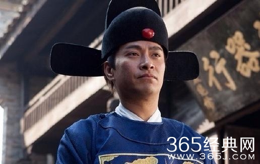 铁面御史析子其的真实身份是什么是李斯吗