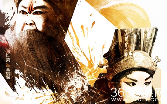 【侃侃殿影】第113期：传说中的戏曲电影你们看过没有