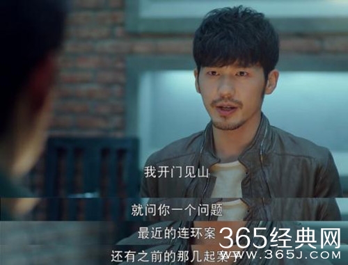 【就是个水槽】第109期：为什么没有了女主角，镇魂的评价反而那么高？