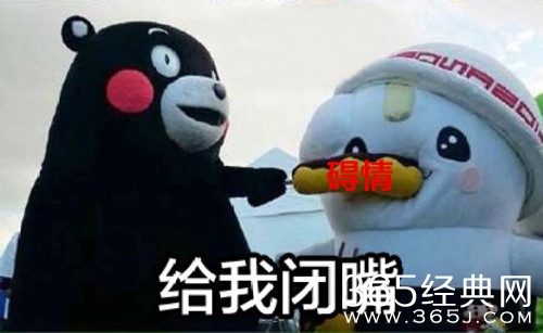 【就是个水槽】第109期：为什么没有了女主角，镇魂的评价反而那么高？