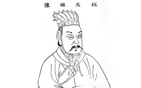 【侃侃殿影】第113期：传说中的戏曲电影你们看过没有