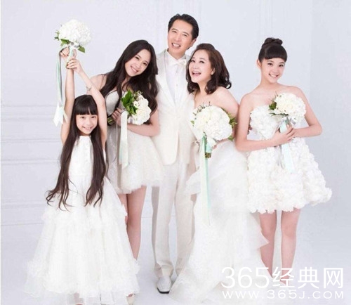 欧阳娜娜半年赚近7千万，却还入不敷出