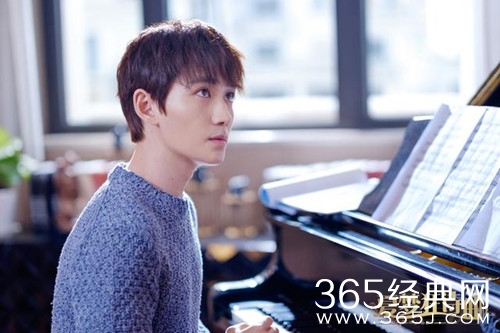 【最夯剧集社】第111期：朱一龙《镇魂》人气大涨，四部待播剧蓄势待发