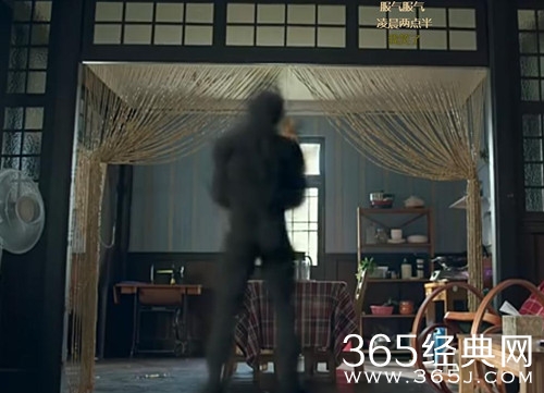 【就是个水槽】第109期：为什么没有了女主角，镇魂的评价反而那么高？