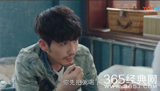 【就是个水槽】第109期：为什么没有了女主角，镇魂的评价反而那么高？