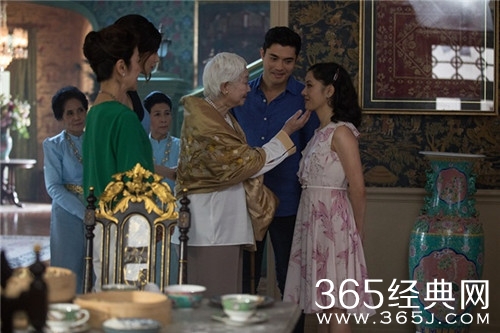 【就是个水槽】第110期：