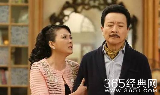 拥抱幸福周红樱亲生父母是是谁是周玉蕙的姐姐吗
