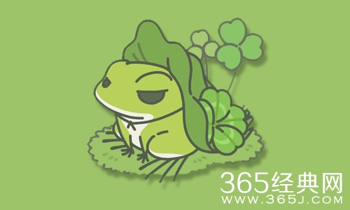 【就是个水槽】第110期：