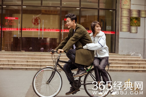 【最夯剧集社】第112期：