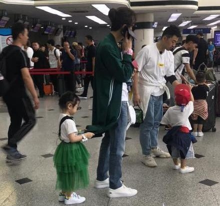 想想办法吧爸爸在哪个台播出 每周几几点更新