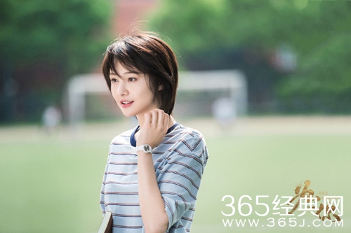 【最夯剧集社】第112期：