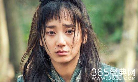 武动乾坤林青檀结局如何和林动在一起了吗