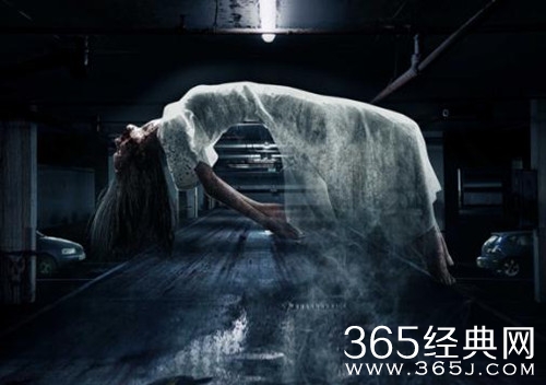 【就是个水槽】第110期：