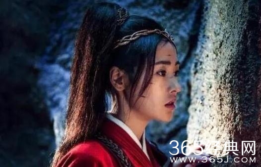 武动乾坤应欢欢结局如何和林动在一起了吗