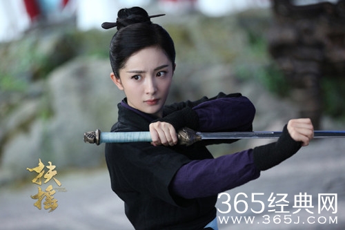 【最夯剧集社】第112期：