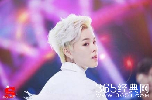 创造101Sunnee被压票是真的吗 Sunnee是不是出道不了了