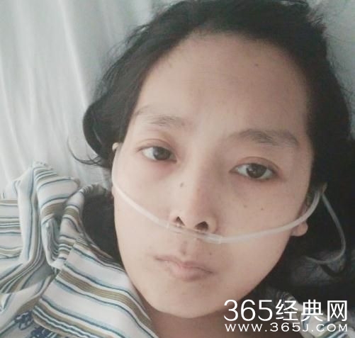 武汉作家暗夜流光去世，令人惋惜