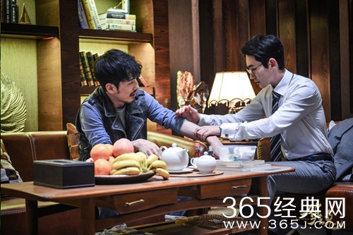 镇魂主题曲/片尾曲/插曲盘点 镇魂所有歌曲盘点