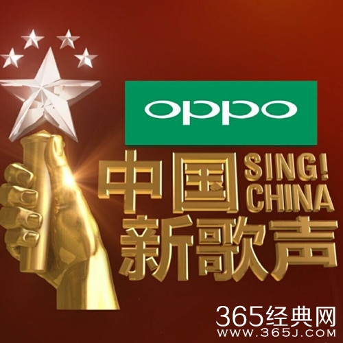 2018年第三季度浙江卫视待播综艺大盘点