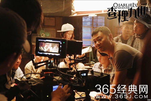 【就是个水槽】第110期：