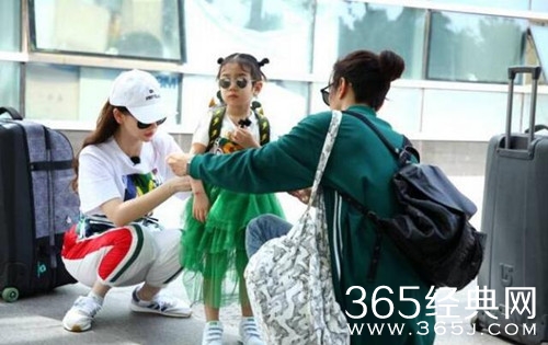 想想办法吧爸爸是一档什么真人秀 嘉宾阵容如何呢