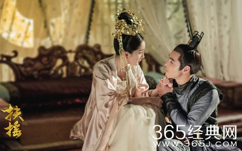 【最夯剧集社】第112期：