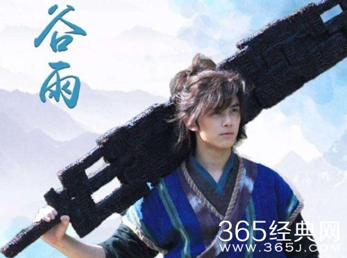 【就是个水槽】第111期：武动乾坤斗破苍穹撞档暑假，同一个作者同一个套路，你更想看哪一部？