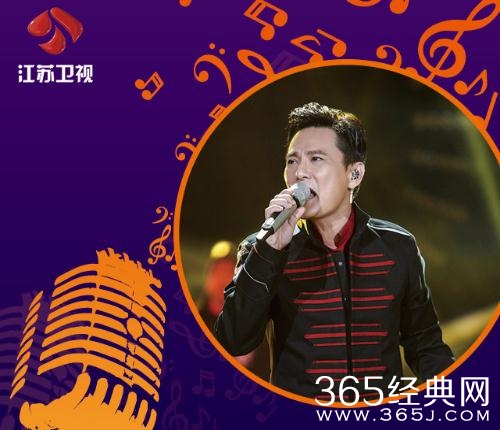 嗨，唱起来张信哲是哪一期播出时间是几月几号