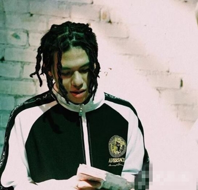 中国新说唱最有可能争取冠军的几位Rapper