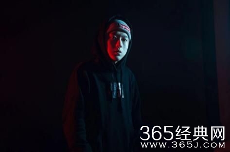 中国新说唱最有可能争取冠军的几位Rapper