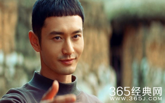 【寻影启示录】第二十四期：这几部国产片很不错哦