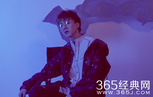 我想和你唱刘宇宁是哪一期 他为什么突然火了起来