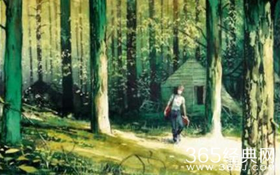 【寻影启示录】第二十四期：这几部国产片很不错哦