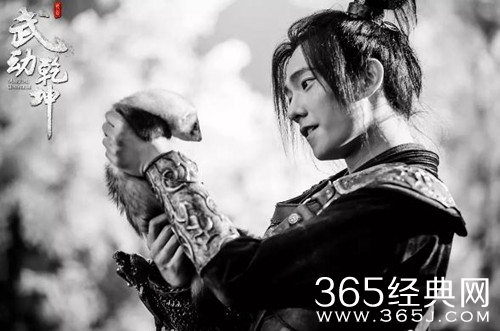 【就是个水槽】第111期：武动乾坤斗破苍穹撞档暑假，同一个作者同一个套路，你更想看哪一部？