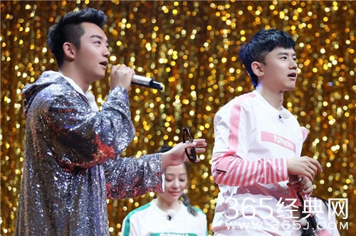 奔跑吧第2季第11期节目直播地址 完整版在线观看